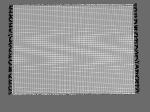 nokshi katha carpet Model 3D