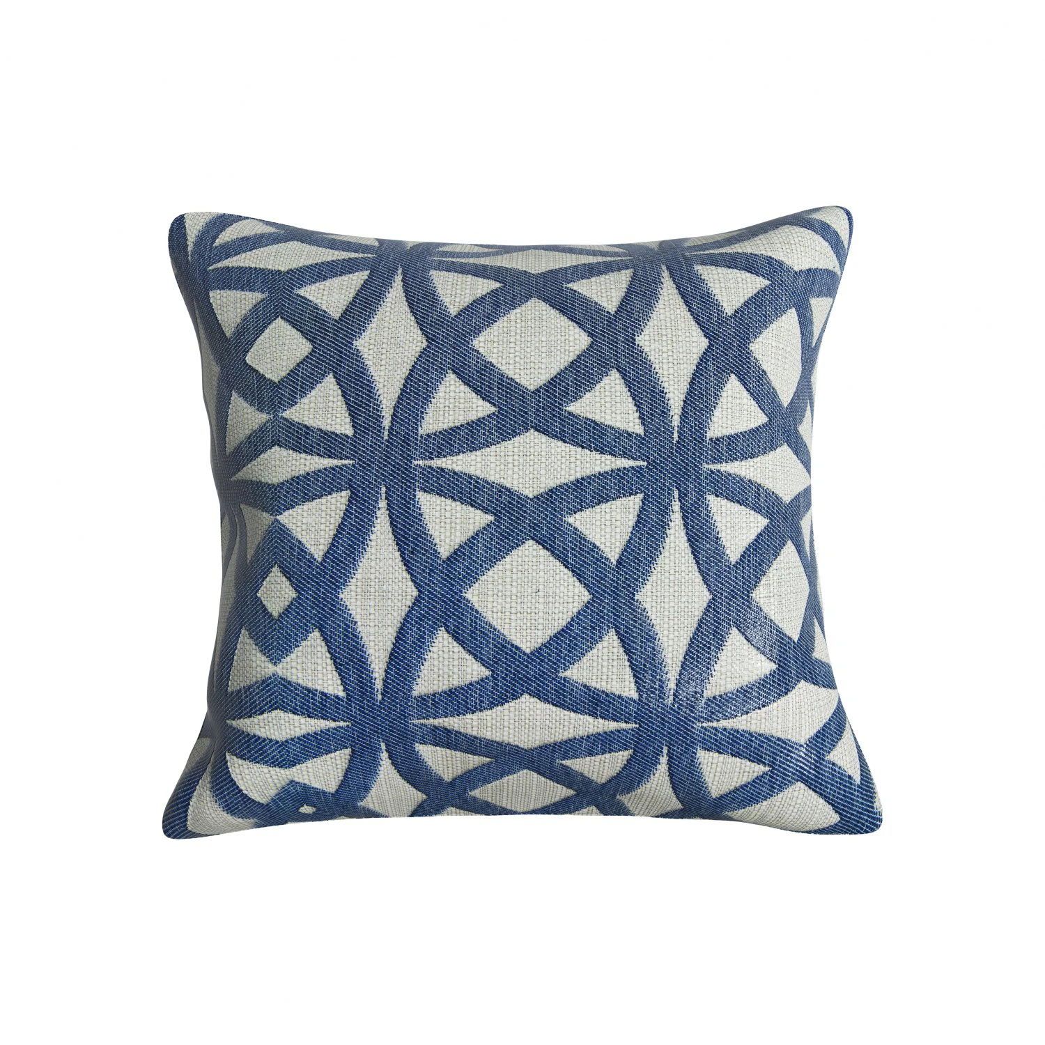 pillow 3D Model .c4d .max .obj .3ds .fbx .stl .blend 
