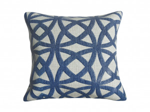 pillow 3D Model