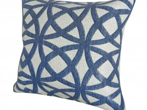 pillow 3D Model