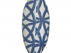 pillow 3D Model