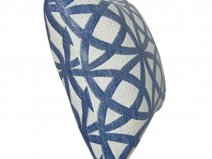 pillow 3D Model