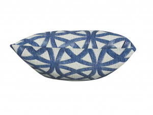 pillow 3D Model