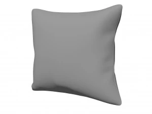 pillow 3D Model