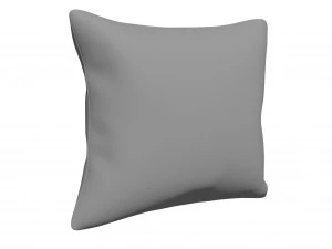 pillow 3D Model