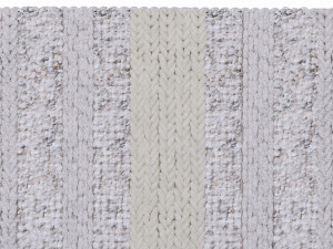miiim woven rug 1 Modelo 3D