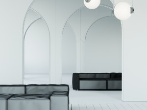 sofaboxplayswedese Model 3D