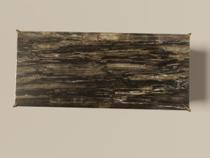 viking table Model 3D