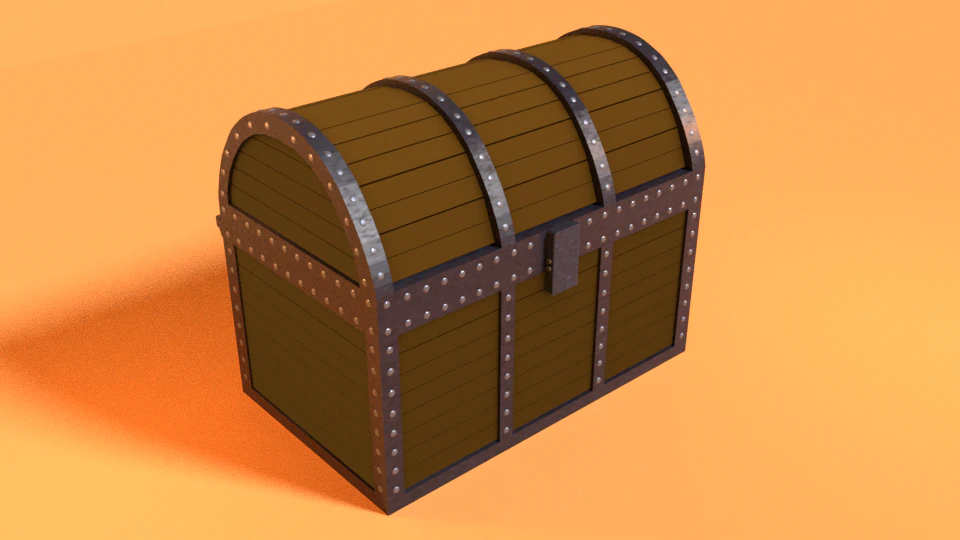 bal 3D Print Model .c4d .max .obj .3ds .fbx .stl .blend 