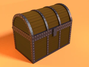 bola Modelo de Impressão 3D