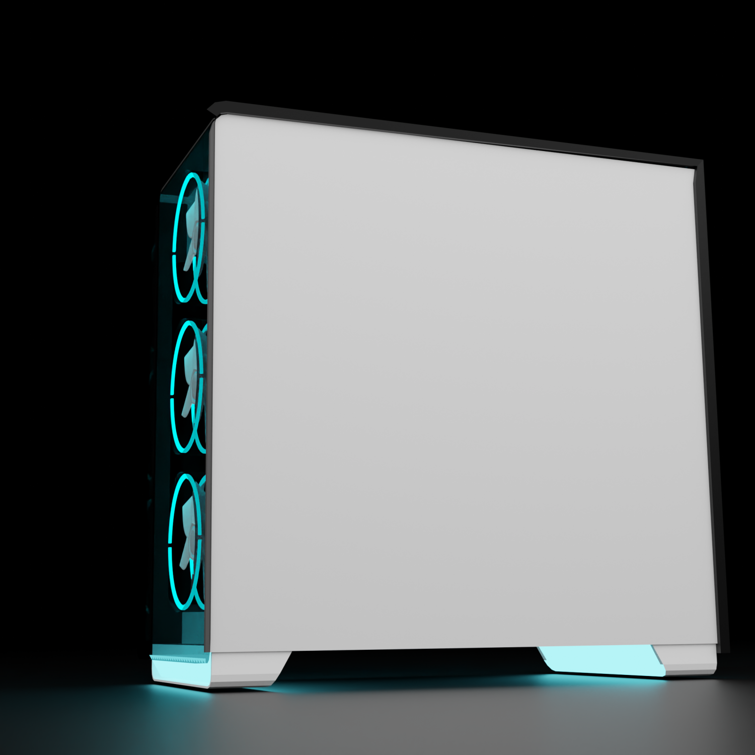 Nice Is A Gaming Pc Good For 3D Modeling with Epic Design ideas