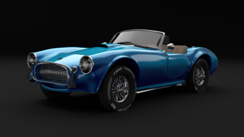mahena 3D 打印模型 .c4d .max .obj .3ds .fbx .stl .blend