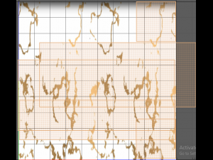 staircase Modelo 3D