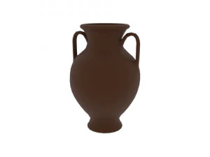 amphora 3D Model