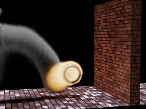 wheel Modelo 3D