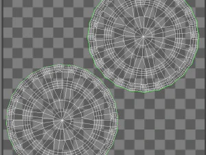 bottle cap 3D Model