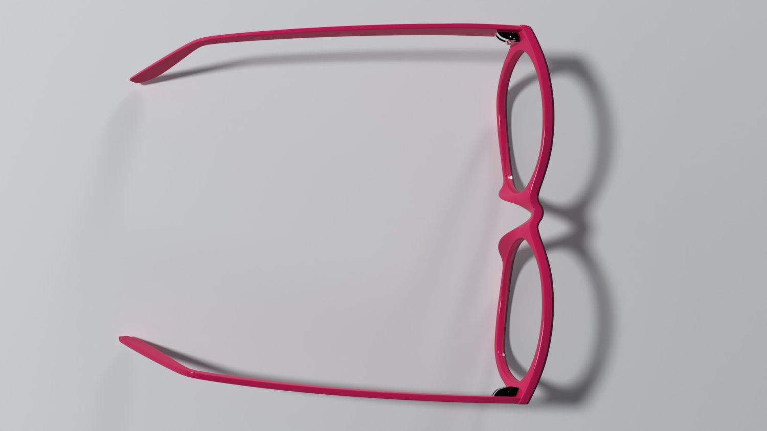 Напиши по образцу glass 3 three glasses