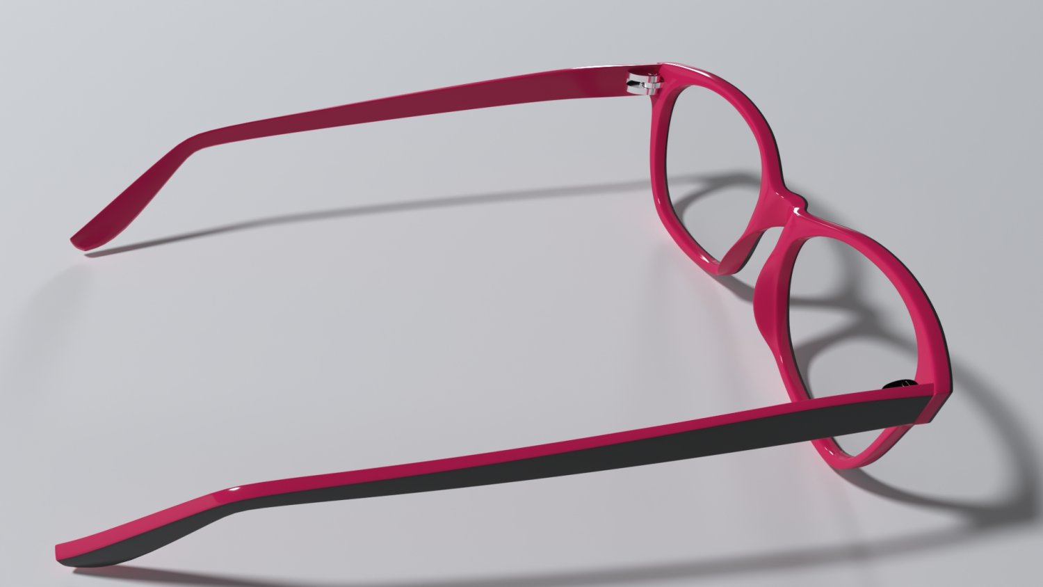 Напиши по образцу glass 3 three glasses