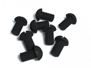screw-10m 3D Model