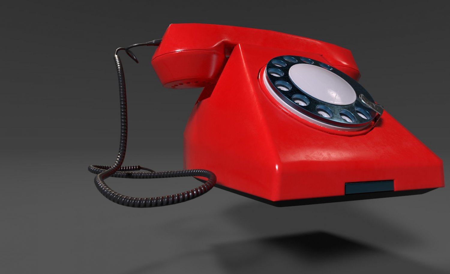 черный телефон. 3д телефон домашний. смартфон 3д модель. макет агнгл телефон 3 д. смартфон 3д модель.