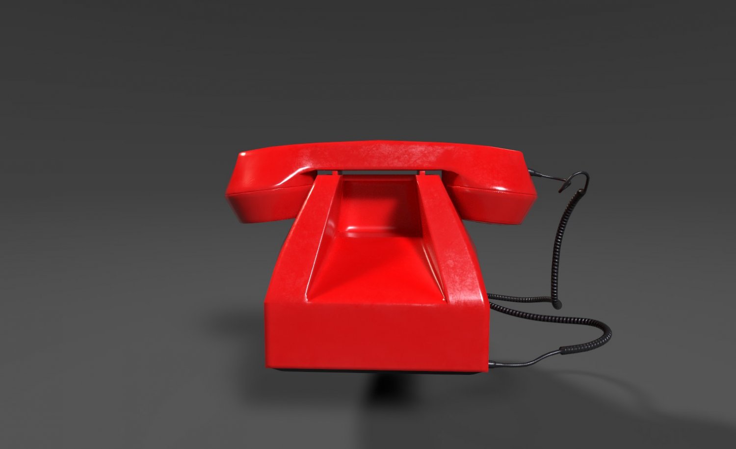 телефонный аппарат fetap 611. телефон 3д модель. Retro phone 3d модель. старый телефон 3d золотой. 3d модель старого телефона.