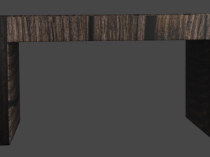 Decor 3D 模型