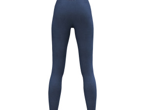 3d pants skin tight leggings 3D मॉडल