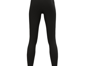 3d pants skin tight leggings 3D मॉडल