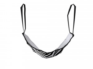 3d protection mask 3D 모델