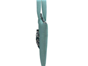 handbag model 3D Model