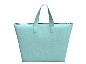 handbag model 3Dモデル
