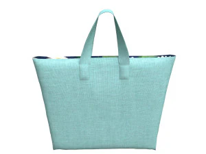 handbag model 3D Model