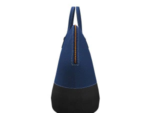 leather handbag 3D Model