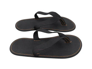 Sk&oacute;rzany pantofelek 3D Model 3D