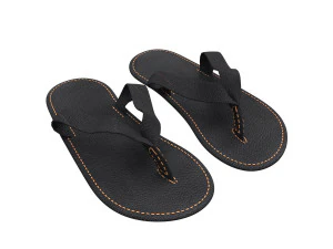 Sk&oacute;rzany pantofelek 3D Model 3D