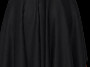 skirt 7 3D Model
