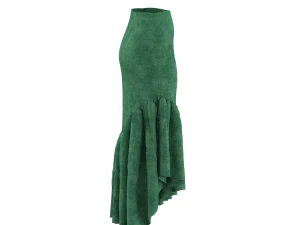 skirt 11 3D Model