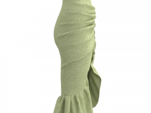 skirt 13 3D Model