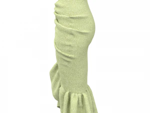 skirt 13 3D Model