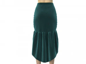 skirt 14 3D Model