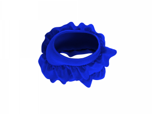 skirt 19 Modelo 3D