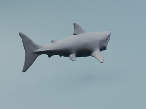 cyclops Model Cetak 3D