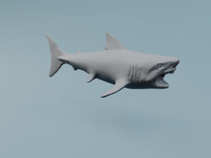cyclops Model Cetak 3D