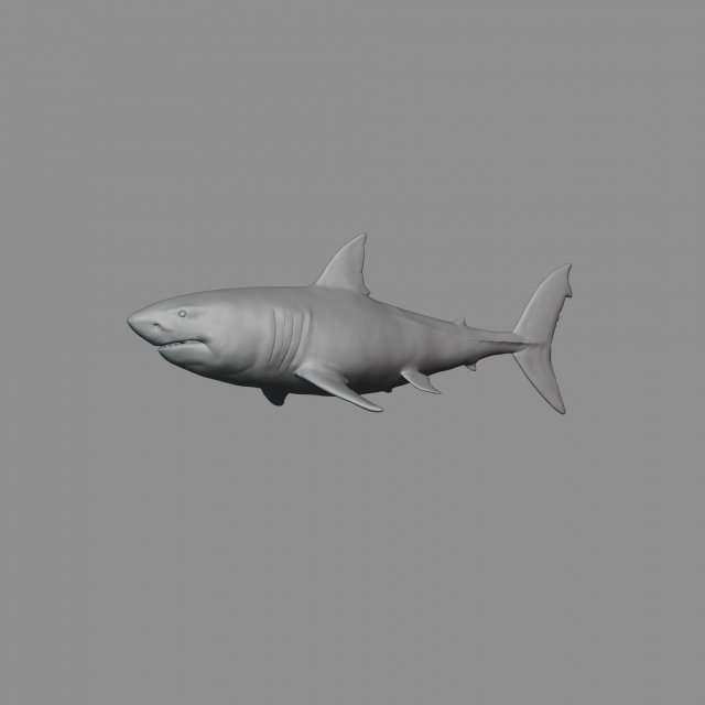 Vfx shark toy for sale hot sale