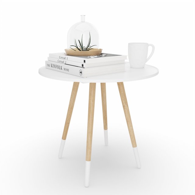 decoration set - livingroom 02 Model 3D .c4d .max .obj .3ds .fbx .stl .blend 