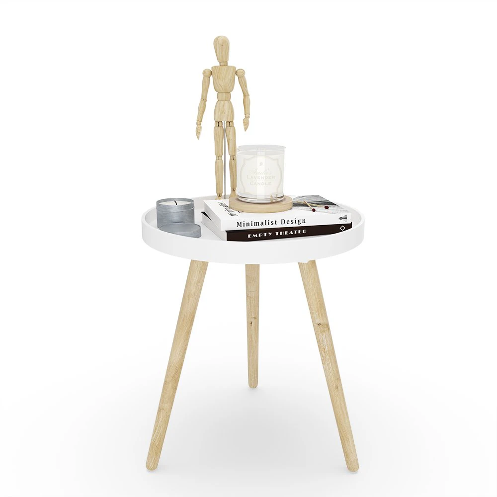 decoration set - livingroom 03 3D Model .c4d .max .obj .3ds .fbx .stl .blend 