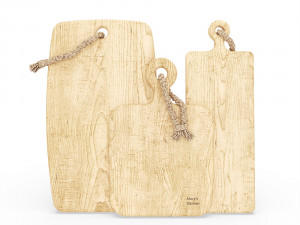cutting boards 3D Model