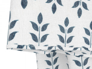 cotton tea towel 3D Model