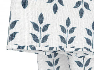 cotton tea towel 3D Model