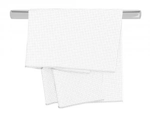 cotton tea towel 3D Model